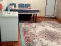 1-комнатная квартира · 45 м² · 4/9 этаж, мкр Кокжиек за ~ 18 млн ₸ в Алматы, Жетысуский р-н — фото 8