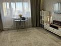 2-бөлмелі пәтер · 54 м² · 10/10 қабат, 27-шағынаудан, Шахтеров 9 — Тд «Проспект», бағасы: 20.7 млн ₸ в Караганде, Казыбек би р-н