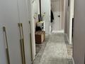2-бөлмелі пәтер · 54 м² · 10/10 қабат, 27-шағынаудан, Шахтеров 9 — Тд «Проспект», бағасы: 20.7 млн ₸ в Караганде, Казыбек би р-н — фото 10