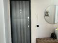 2-бөлмелі пәтер · 54 м² · 10/10 қабат, 27-шағынаудан, Шахтеров 9 — Тд «Проспект», бағасы: 20.7 млн ₸ в Караганде, Казыбек би р-н — фото 11