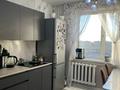 2-бөлмелі пәтер · 54 м² · 10/10 қабат, 27-шағынаудан, Шахтеров 9 — Тд «Проспект», бағасы: 20.7 млн ₸ в Караганде, Казыбек би р-н — фото 12