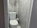 2-бөлмелі пәтер · 54 м² · 10/10 қабат, 27-шағынаудан, Шахтеров 9 — Тд «Проспект», бағасы: 20.7 млн ₸ в Караганде, Казыбек би р-н — фото 13