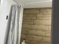 2-бөлмелі пәтер · 54 м² · 10/10 қабат, 27-шағынаудан, Шахтеров 9 — Тд «Проспект», бағасы: 20.7 млн ₸ в Караганде, Казыбек би р-н — фото 15