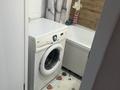 2-бөлмелі пәтер · 54 м² · 10/10 қабат, 27-шағынаудан, Шахтеров 9 — Тд «Проспект», бағасы: 20.7 млн ₸ в Караганде, Казыбек би р-н — фото 16