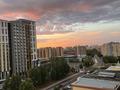 2-бөлмелі пәтер · 54 м² · 10/10 қабат, 27-шағынаудан, Шахтеров 9 — Тд «Проспект», бағасы: 20.7 млн ₸ в Караганде, Казыбек би р-н — фото 17