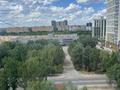 2-бөлмелі пәтер · 54 м² · 10/10 қабат, 27-шағынаудан, Шахтеров 9 — Тд «Проспект», бағасы: 20.7 млн ₸ в Караганде, Казыбек би р-н — фото 18