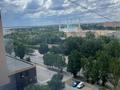2-бөлмелі пәтер · 54 м² · 10/10 қабат, 27-шағынаудан, Шахтеров 9 — Тд «Проспект», бағасы: 20.7 млн ₸ в Караганде, Казыбек би р-н — фото 19