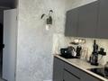 2-бөлмелі пәтер · 54 м² · 10/10 қабат, 27-шағынаудан, Шахтеров 9 — Тд «Проспект», бағасы: 20.7 млн ₸ в Караганде, Казыбек би р-н — фото 3