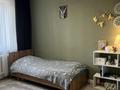 2-бөлмелі пәтер · 54 м² · 10/10 қабат, 27-шағынаудан, Шахтеров 9 — Тд «Проспект», бағасы: 20.7 млн ₸ в Караганде, Казыбек би р-н — фото 6