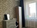2-бөлмелі пәтер · 54 м² · 10/10 қабат, 27-шағынаудан, Шахтеров 9 — Тд «Проспект», бағасы: 20.7 млн ₸ в Караганде, Казыбек би р-н — фото 7