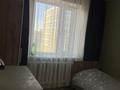 2-бөлмелі пәтер · 54 м² · 10/10 қабат, 27-шағынаудан, Шахтеров 9 — Тд «Проспект», бағасы: 20.7 млн ₸ в Караганде, Казыбек би р-н — фото 8