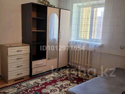 1-бөлмелі пәтер · 20 м² · 5/5 қабат, манаса 20/2 — шакарим қудайбердыулы, бағасы: 12 млн ₸ в Астане, Алматы р-н