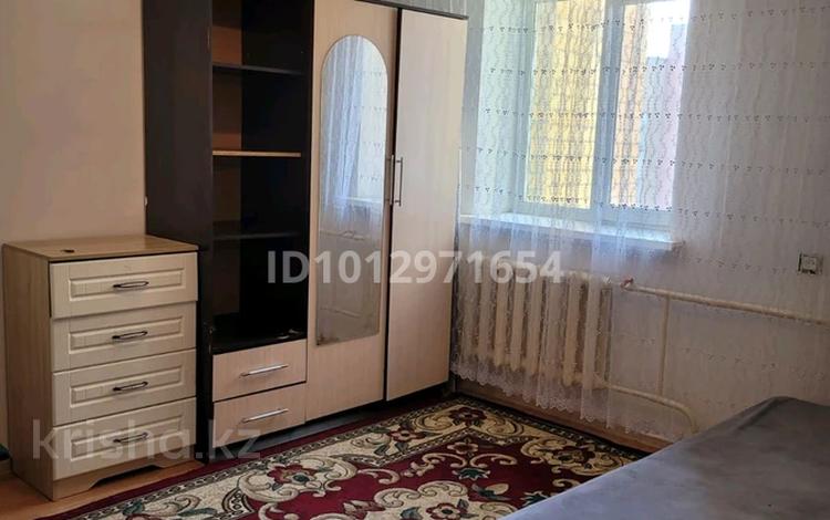 1-бөлмелі пәтер · 20 м² · 5/5 қабат, манаса 20/2 — шакарим қудайбердыулы, бағасы: 12 млн ₸ в Астане, Алматы р-н — фото 2