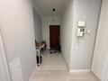 4-комнатная квартира · 170 м² · 3/14 этаж, Тараса Шевченко 8/1 за 93 млн ₸ в Астане, Сарыарка р-н — фото 9