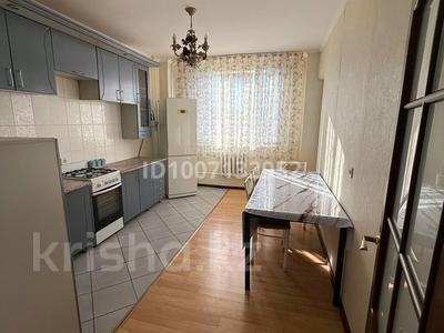 3-комнатная квартира · 70 м² · 3/5 этаж, мкр Нурсая 29 — Центр подготовки Олимпийского резерва за 20 млн 〒 в Атырау