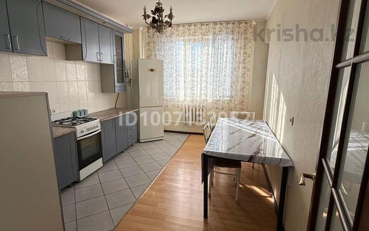 3-комнатная квартира · 70 м² · 3/5 этаж, мкр Нурсая 29 — Центр подготовки Олимпийского резерва за 20 млн 〒 в Атырау — фото 3