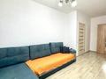 1-комнатная квартира · 36 м² · 6/9 этаж, Райымбек батыра за 25 млн ₸ в  — фото 3