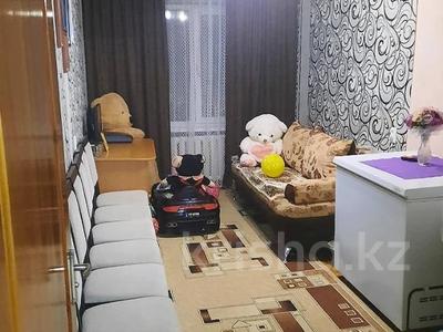 3-комнатная квартира · 61 м² · 4/5 этаж, михаэлиса 4 за 23.5 млн ₸ в Усть-Каменогорске