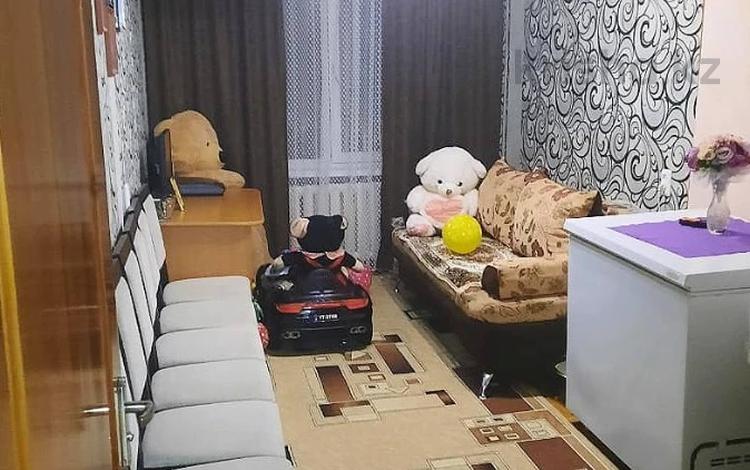 3-комнатная квартира · 61 м² · 4/5 этаж, михаэлиса 4 за 23.5 млн ₸ в Усть-Каменогорске — фото 2