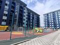 2-комнатная квартира · 55.7 м² · 3/7 этаж, Қошқарбаева 28 за 28.5 млн ₸ в 