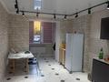 3-комнатная квартира · 81 м² · 1/5 этаж, Циолковского за 37 млн ₸ в Уральске