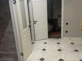 3-комнатная квартира · 81 м² · 1/5 этаж, Циолковского за 37 млн ₸ в Уральске — фото 3