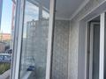 3-комнатная квартира · 81 м² · 1/5 этаж, Циолковского за 37 млн ₸ в Уральске — фото 5