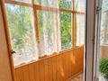 3-комнатная квартира · 64 м² · 2/5 этаж, Бейсекбаева за 30.5 млн ₸ в Астане, р-н Байконур — фото 12