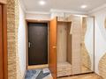 3-комнатная квартира · 64 м² · 2/5 этаж, Бейсекбаева за 30.5 млн ₸ в Астане, р-н Байконур — фото 2