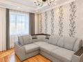 3-комнатная квартира · 64 м² · 2/5 этаж, Бейсекбаева за 30.5 млн ₸ в Астане, р-н Байконур — фото 4