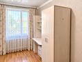 3-комнатная квартира · 64 м² · 2/5 этаж, Бейсекбаева за 30.5 млн ₸ в Астане, р-н Байконур — фото 5