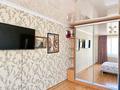 3-комнатная квартира · 64 м² · 2/5 этаж, Бейсекбаева за 30.5 млн ₸ в Астане, р-н Байконур — фото 6