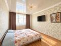 3-комнатная квартира · 64 м² · 2/5 этаж, Бейсекбаева за 30.5 млн ₸ в Астане, р-н Байконур — фото 7