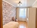 3-комнатная квартира · 64 м² · 2/5 этаж, Бейсекбаева за 30.5 млн ₸ в Астане, р-н Байконур — фото 8