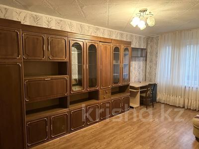 1-комнатная квартира, 32 м², 3/5 этаж, Павлова 46 за 9.7 млн 〒 в Павлодаре