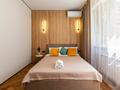 1-бөлмелі пәтер · 40 м² · 1/13 қабат, Сейфуллина 416 — Макатаева, бағасы: 23 000 ₸ в Алматы, Алмалинский р-н — фото 10