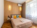 1-бөлмелі пәтер · 40 м² · 1/13 қабат, Сейфуллина 416 — Макатаева, бағасы: 23 000 ₸ в Алматы, Алмалинский р-н — фото 11