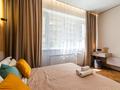 1-бөлмелі пәтер · 40 м² · 1/13 қабат, Сейфуллина 416 — Макатаева, бағасы: 23 000 ₸ в Алматы, Алмалинский р-н — фото 13