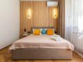 1-бөлмелі пәтер · 40 м² · 1/13 қабат, Сейфуллина 416 — Макатаева, бағасы: 23 000 ₸ в Алматы, Алмалинский р-н — фото 15