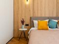 1-бөлмелі пәтер · 40 м² · 1/13 қабат, Сейфуллина 416 — Макатаева, бағасы: 23 000 ₸ в Алматы, Алмалинский р-н — фото 2