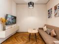 1-бөлмелі пәтер · 40 м² · 1/13 қабат, Сейфуллина 416 — Макатаева, бағасы: 23 000 ₸ в Алматы, Алмалинский р-н — фото 7