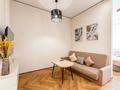 1-бөлмелі пәтер · 40 м² · 1/13 қабат, Сейфуллина 416 — Макатаева, бағасы: 23 000 ₸ в Алматы, Алмалинский р-н — фото 23