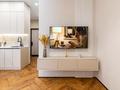 1-бөлмелі пәтер · 40 м² · 1/13 қабат, Сейфуллина 416 — Макатаева, бағасы: 23 000 ₸ в Алматы, Алмалинский р-н — фото 18