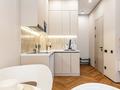 1-бөлмелі пәтер · 40 м² · 1/13 қабат, Сейфуллина 416 — Макатаева, бағасы: 23 000 ₸ в Алматы, Алмалинский р-н — фото 19