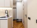 1-бөлмелі пәтер · 40 м² · 1/13 қабат, Сейфуллина 416 — Макатаева, бағасы: 23 000 ₸ в Алматы, Алмалинский р-н — фото 20