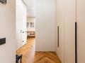 1-бөлмелі пәтер · 40 м² · 1/13 қабат, Сейфуллина 416 — Макатаева, бағасы: 23 000 ₸ в Алматы, Алмалинский р-н — фото 21