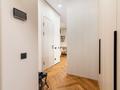 1-бөлмелі пәтер · 40 м² · 1/13 қабат, Сейфуллина 416 — Макатаева, бағасы: 23 000 ₸ в Алматы, Алмалинский р-н — фото 22