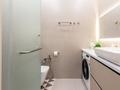 1-бөлмелі пәтер · 40 м² · 1/13 қабат, Сейфуллина 416 — Макатаева, бағасы: 23 000 ₸ в Алматы, Алмалинский р-н — фото 25