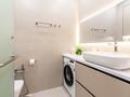 1-бөлмелі пәтер · 40 м² · 1/13 қабат, Сейфуллина 416 — Макатаева, бағасы: 23 000 ₸ в Алматы, Алмалинский р-н — фото 26