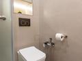 1-бөлмелі пәтер · 40 м² · 1/13 қабат, Сейфуллина 416 — Макатаева, бағасы: 23 000 ₸ в Алматы, Алмалинский р-н — фото 27